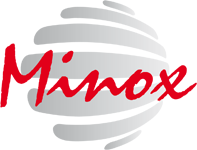 http://minox.net.pl